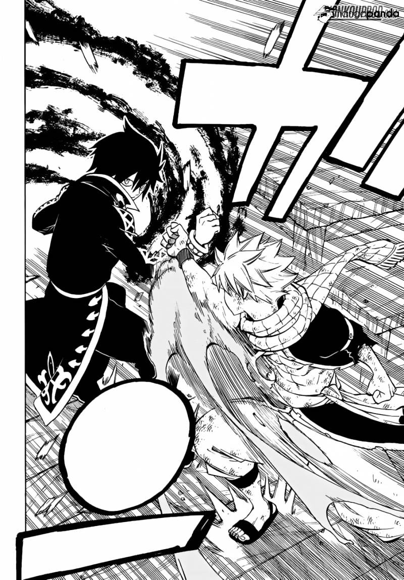 Page 6 of Chapter 524