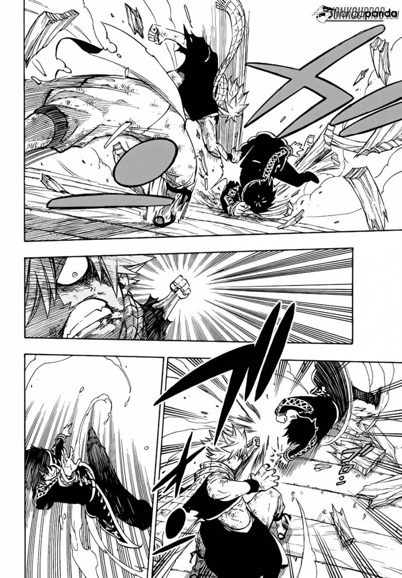 Page 8 of Chapter 524