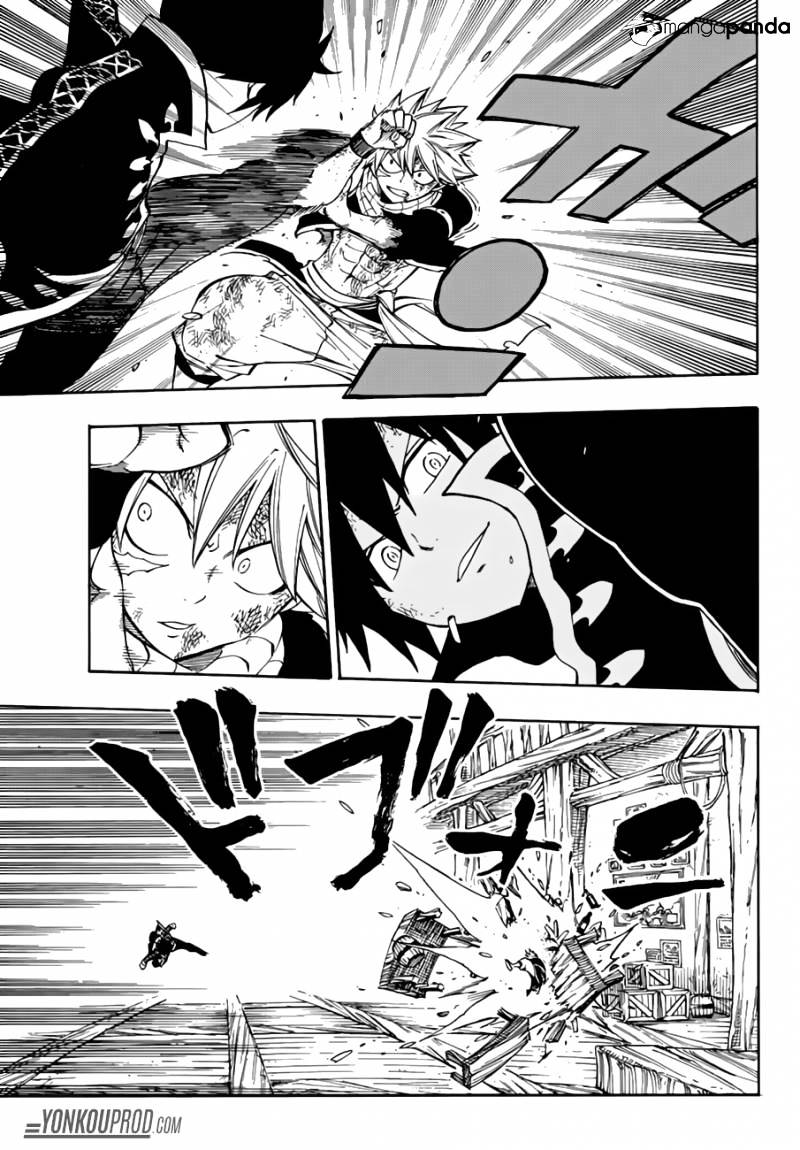 Page 9 of Chapter 524