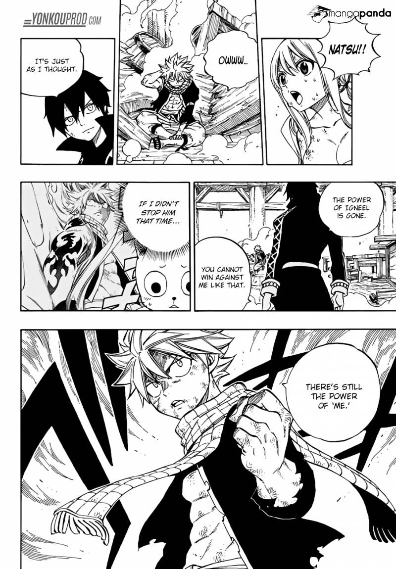 Page 10 of Chapter 524