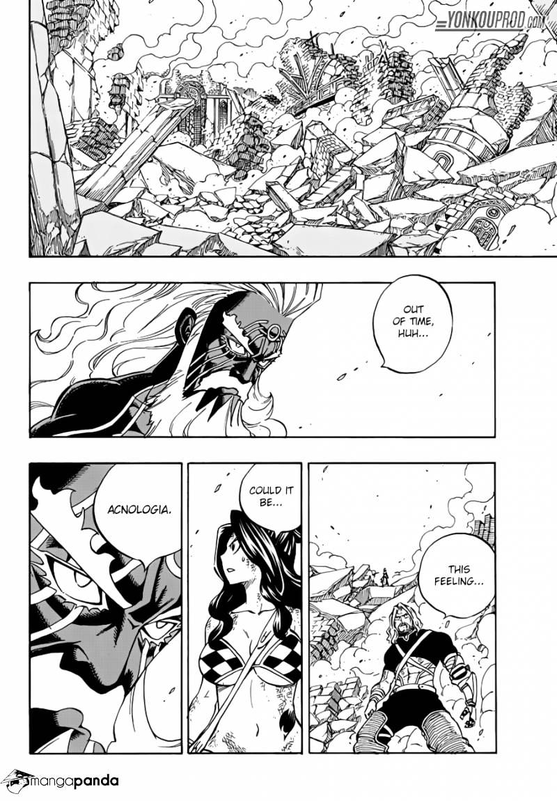 Page 12 of Chapter 524