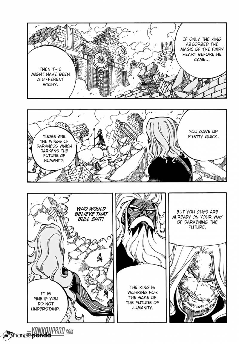 Page 13 of Chapter 524