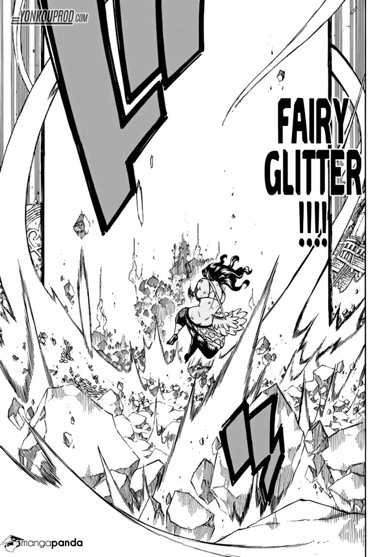 Page 17 of Chapter 524