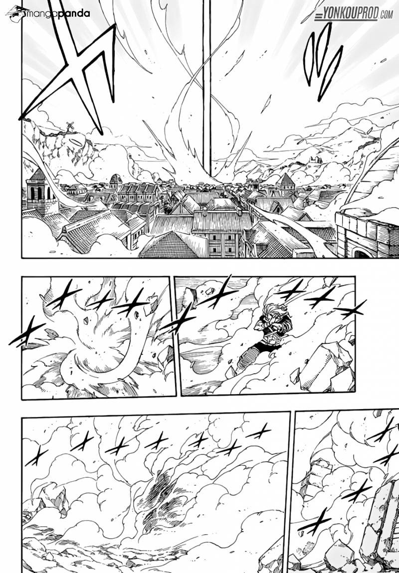 Page 18 of Chapter 524
