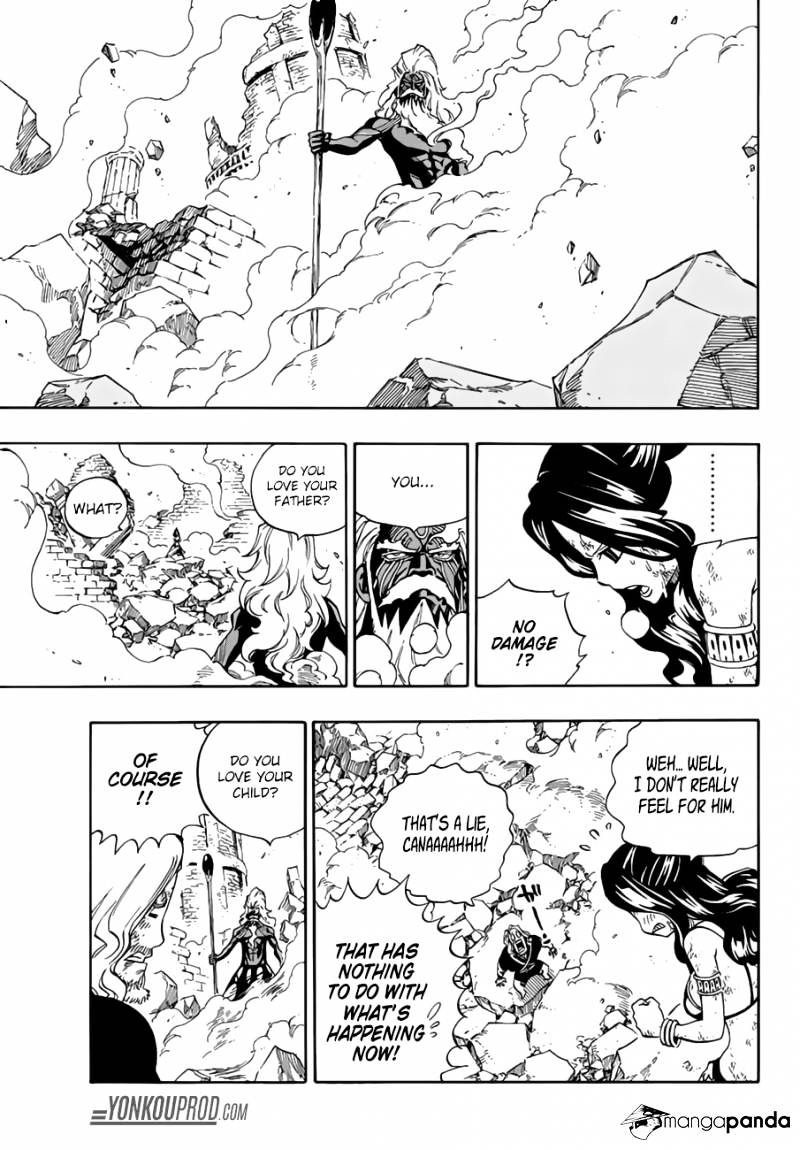 Page 19 of Chapter 524