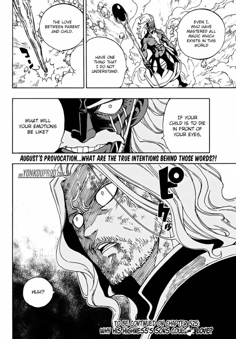 Page 20 of Chapter 524