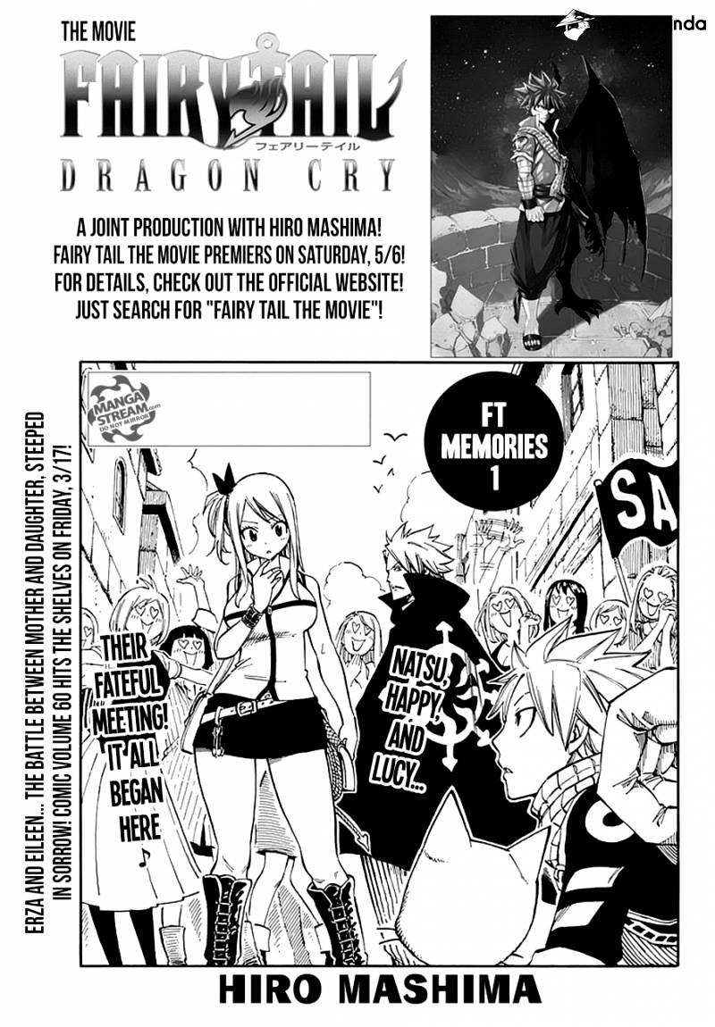 Page 1 of Chapter 525