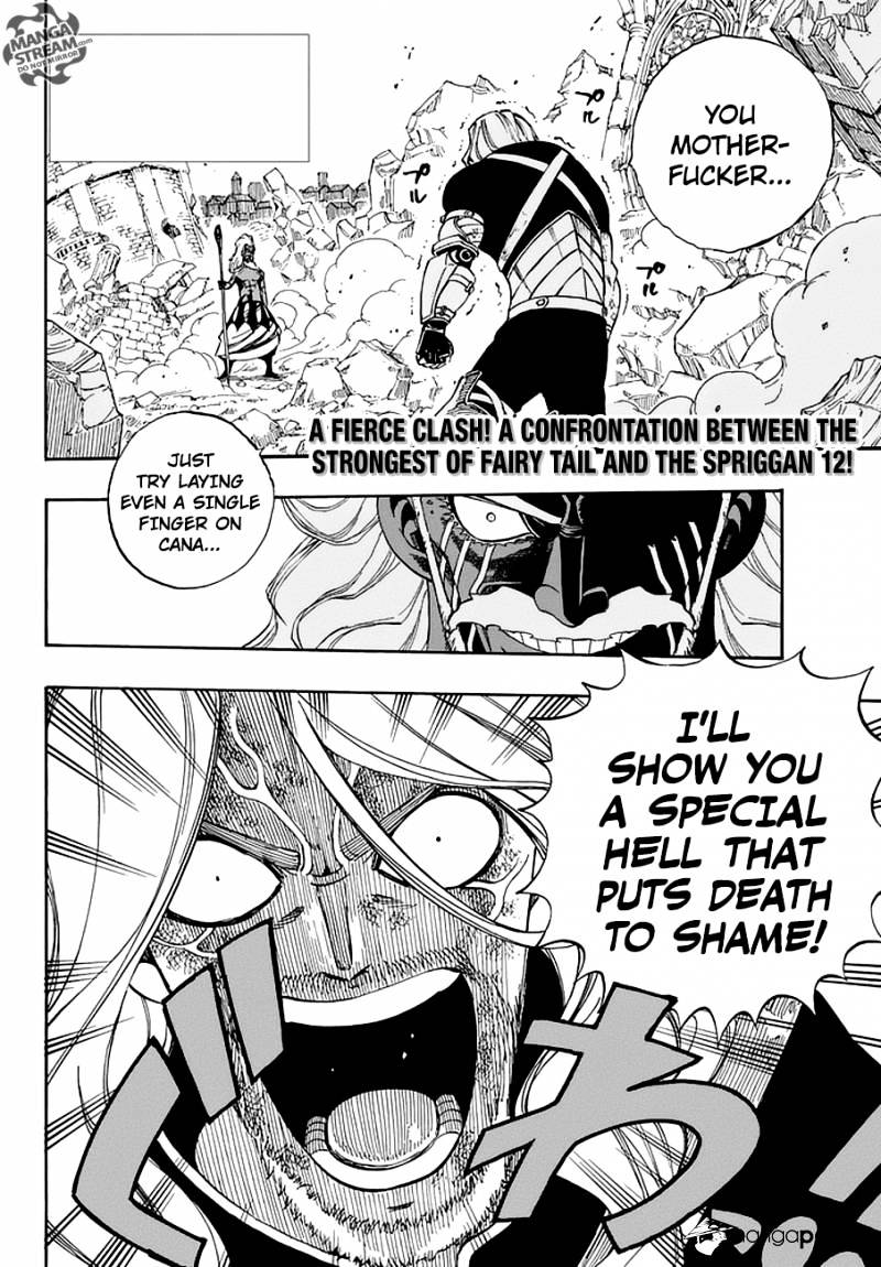 Page 2 of Chapter 525