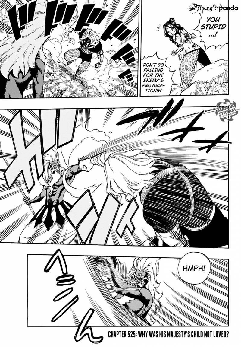 Page 3 of Chapter 525