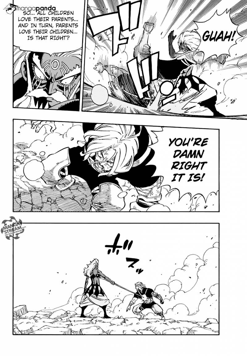 Page 4 of Chapter 525