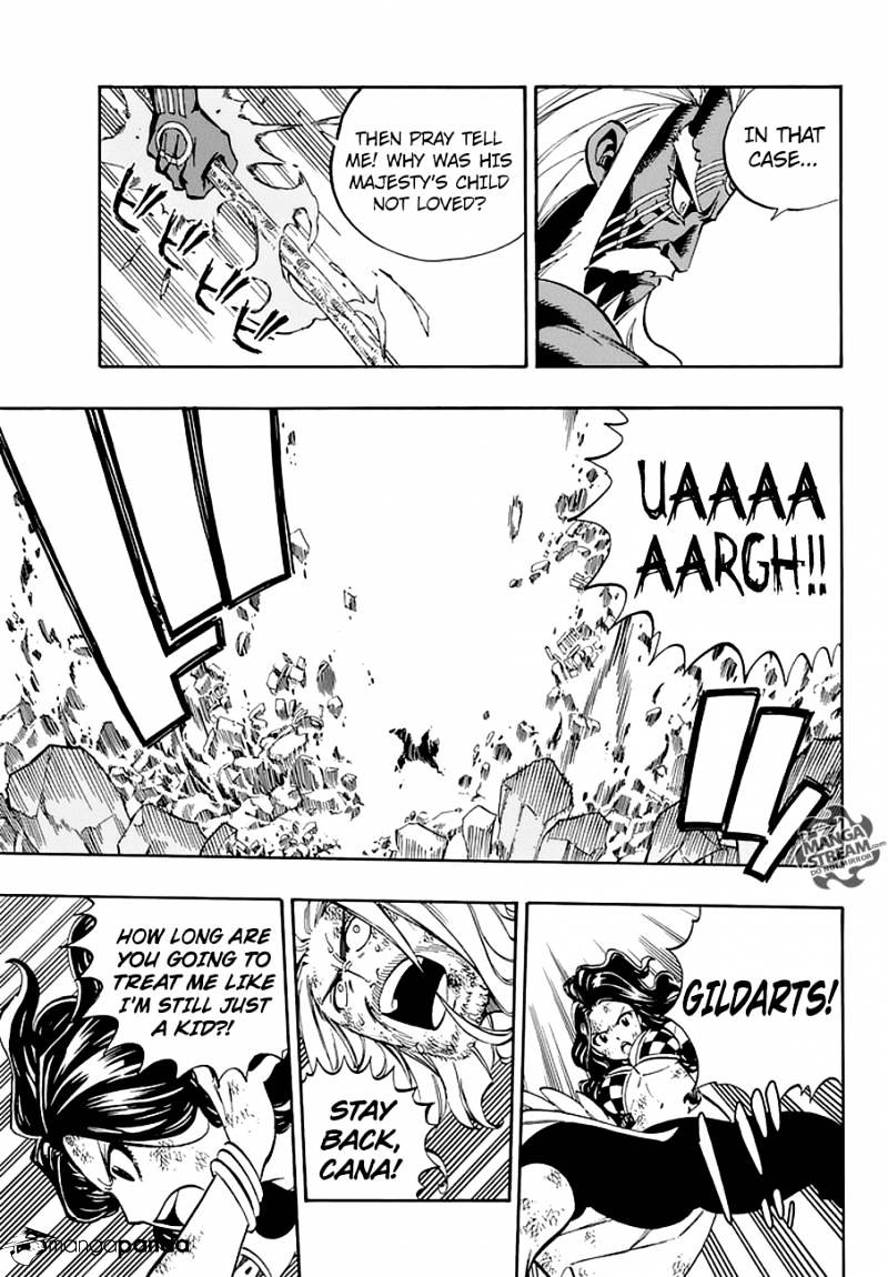 Page 5 of Chapter 525