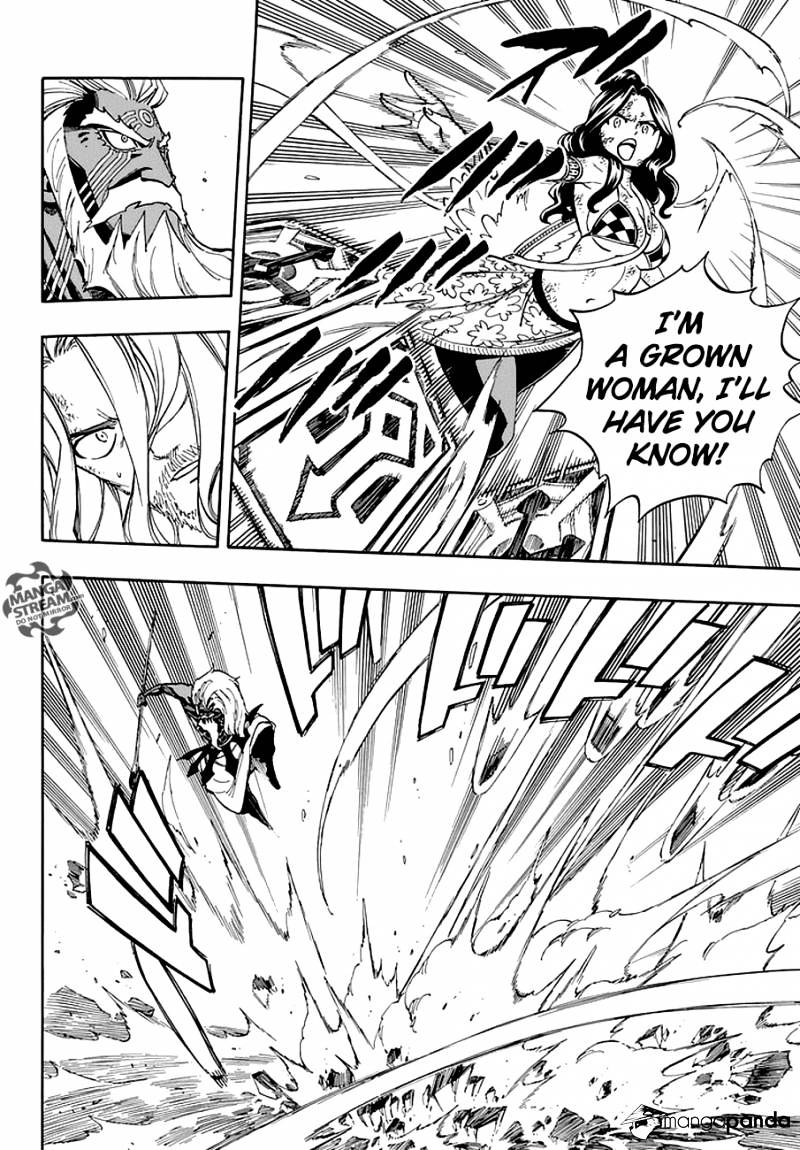 Page 6 of Chapter 525