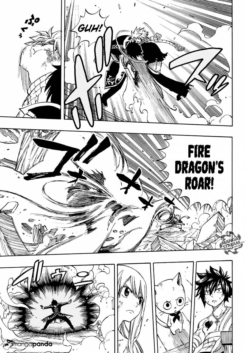 Page 9 of Chapter 525