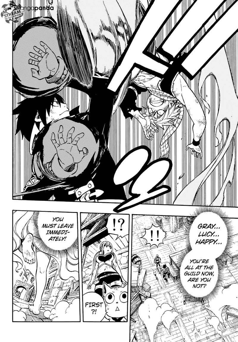 Page 10 of Chapter 525