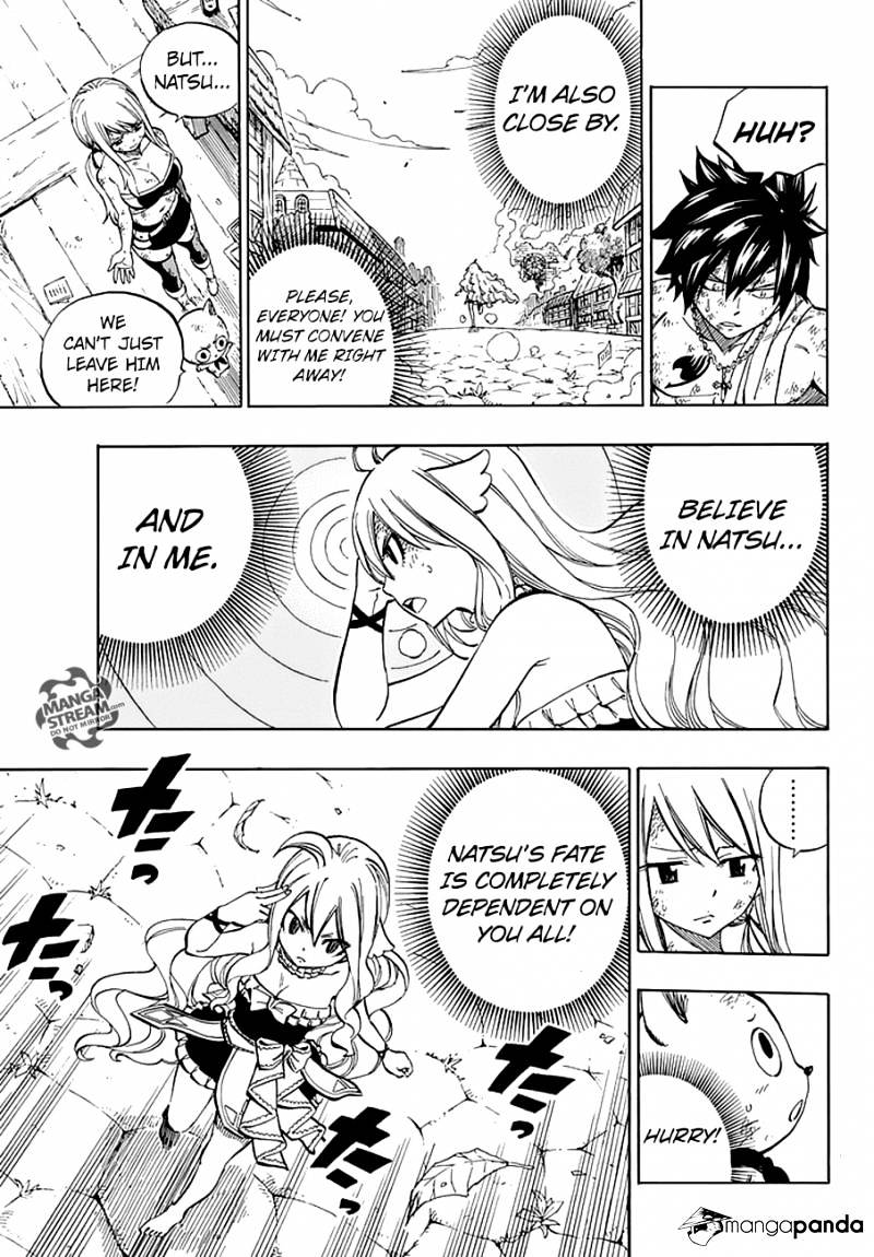 Page 11 of Chapter 525