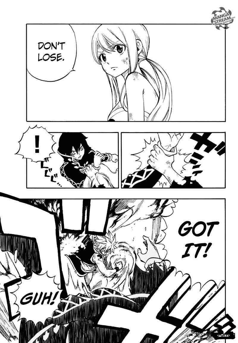 Page 13 of Chapter 525