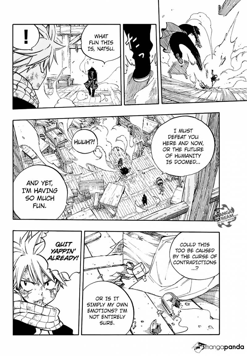 Page 14 of Chapter 525