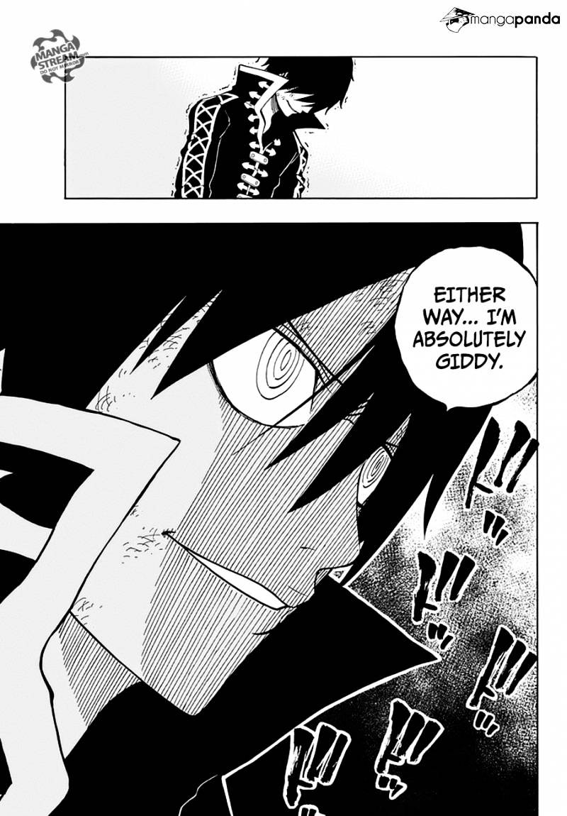 Page 15 of Chapter 525