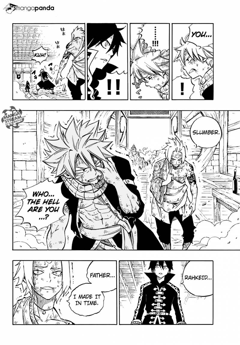 Page 16 of Chapter 525