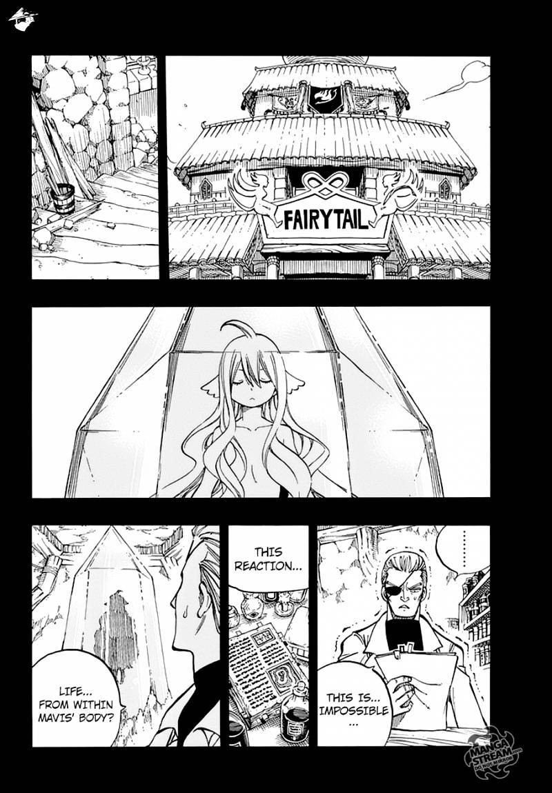 Page 18 of Chapter 525