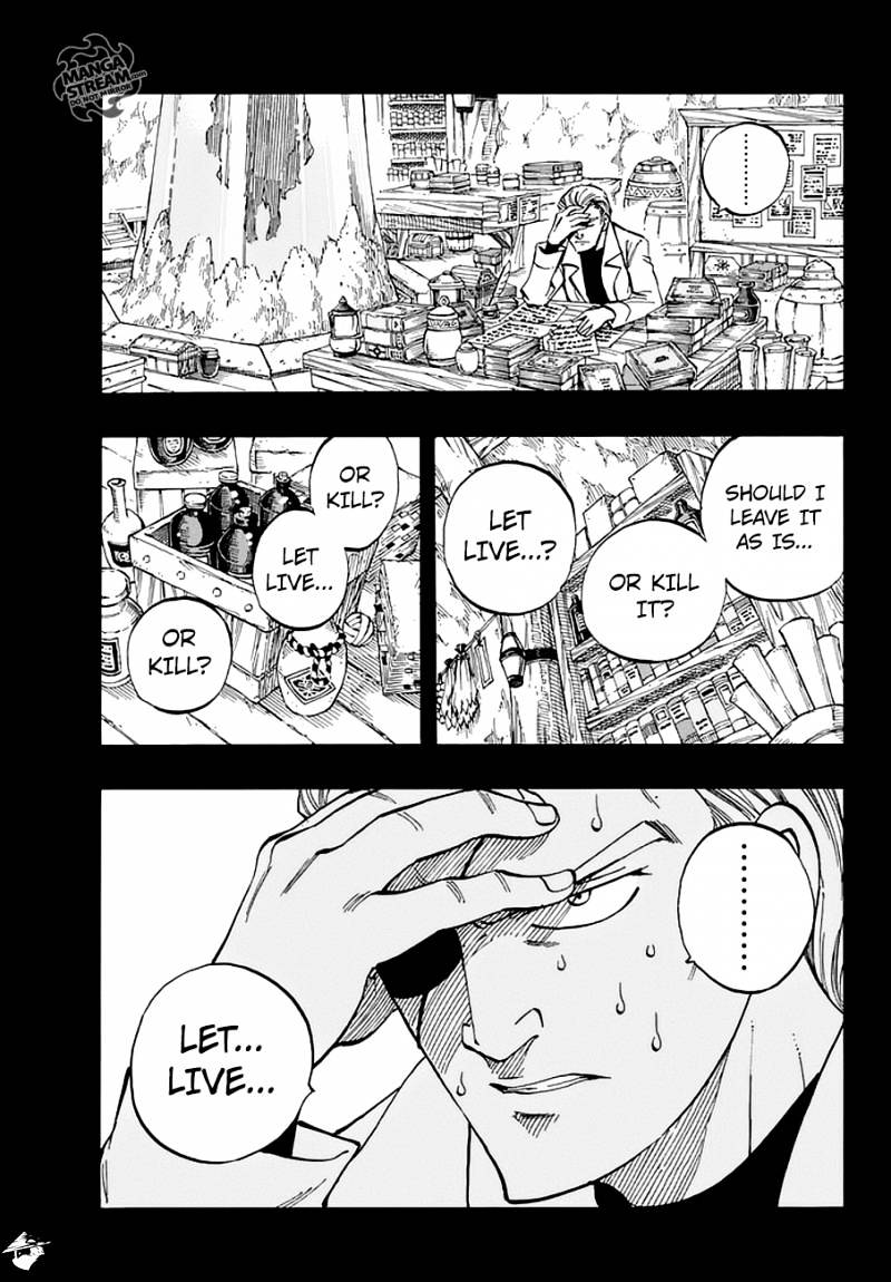 Page 19 of Chapter 525