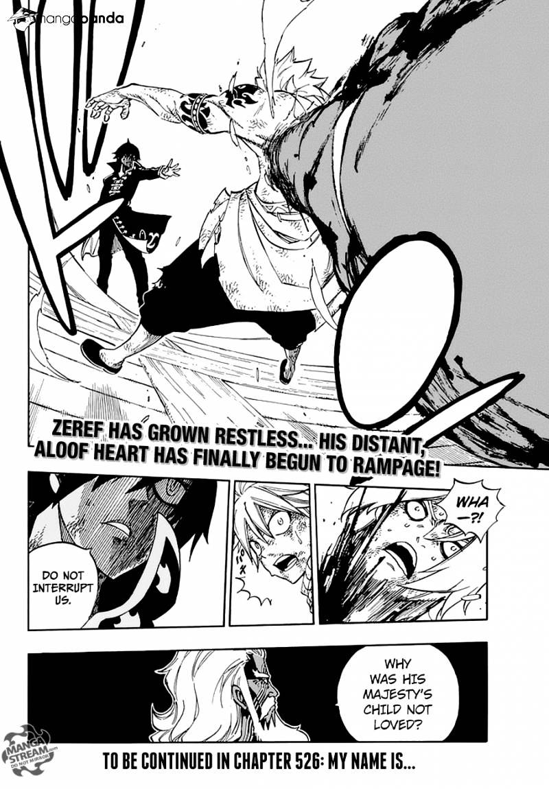 Page 20 of Chapter 525
