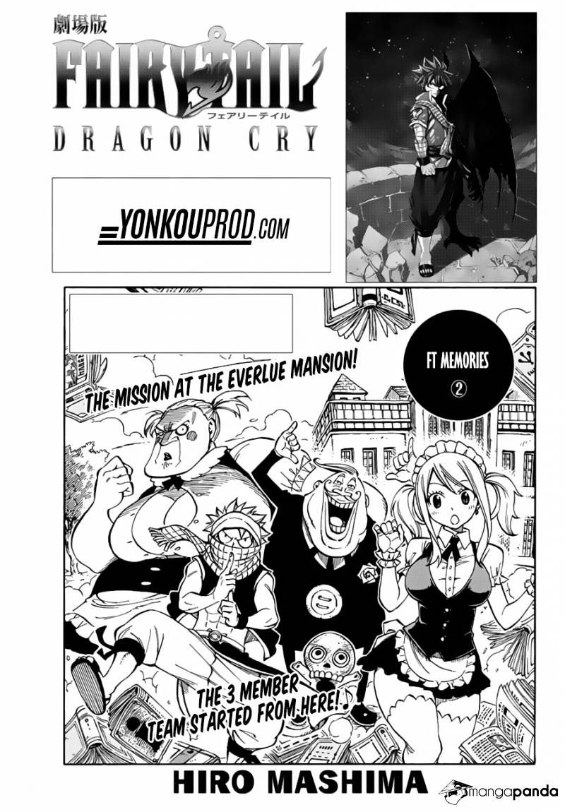 Page 1 of Chapter 526