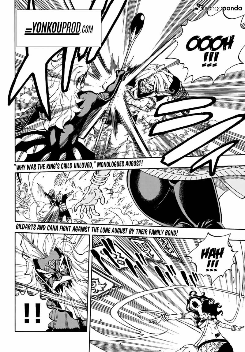 Page 2 of Chapter 526