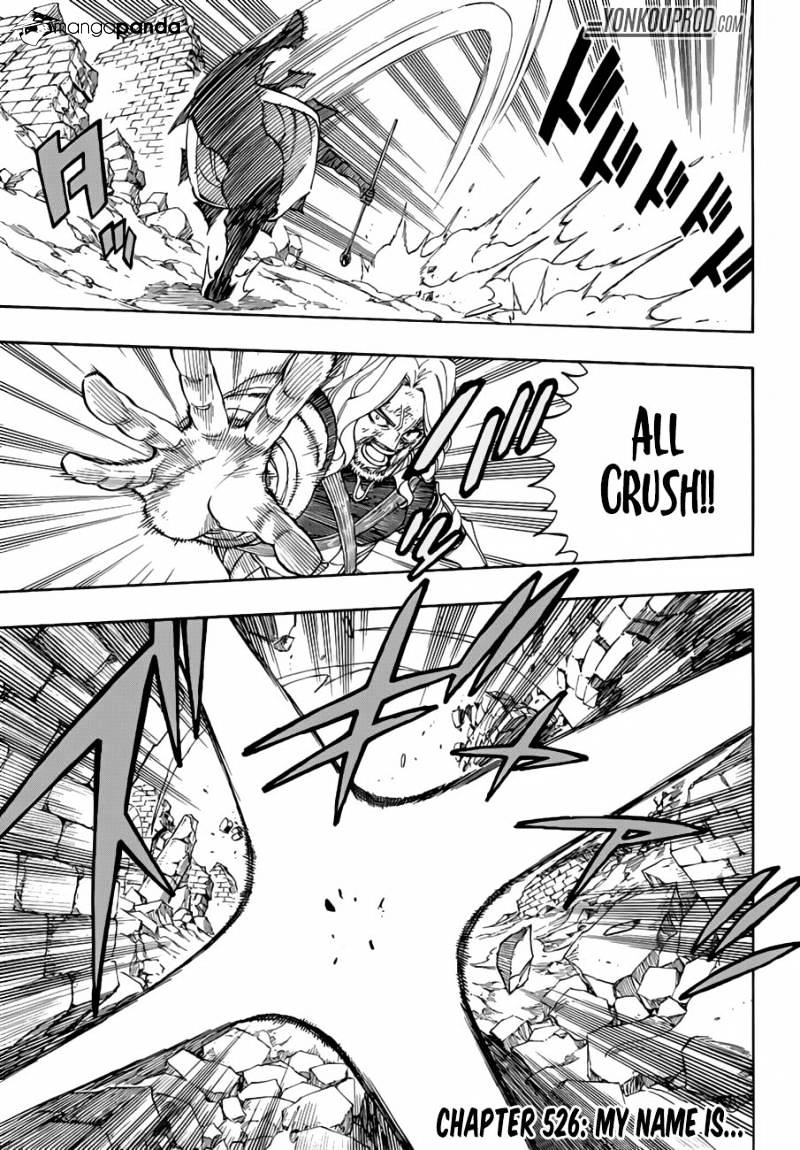 Page 3 of Chapter 526