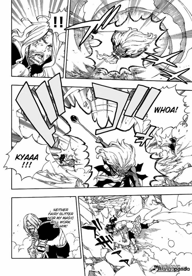 Page 4 of Chapter 526