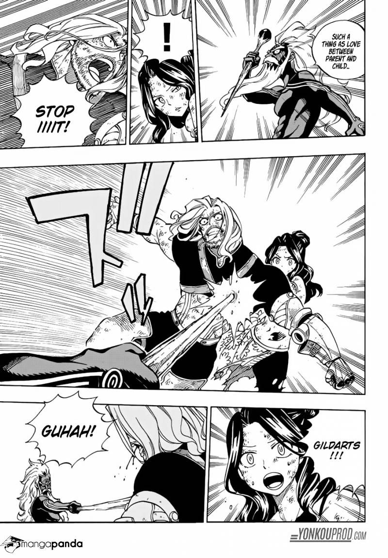 Page 5 of Chapter 526