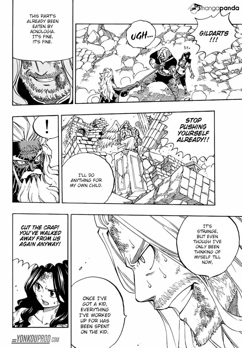 Page 6 of Chapter 526