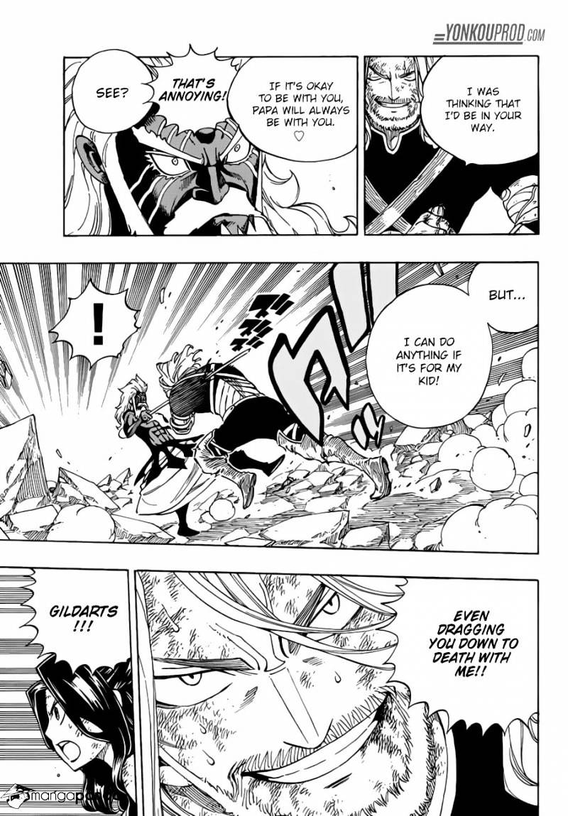 Page 7 of Chapter 526