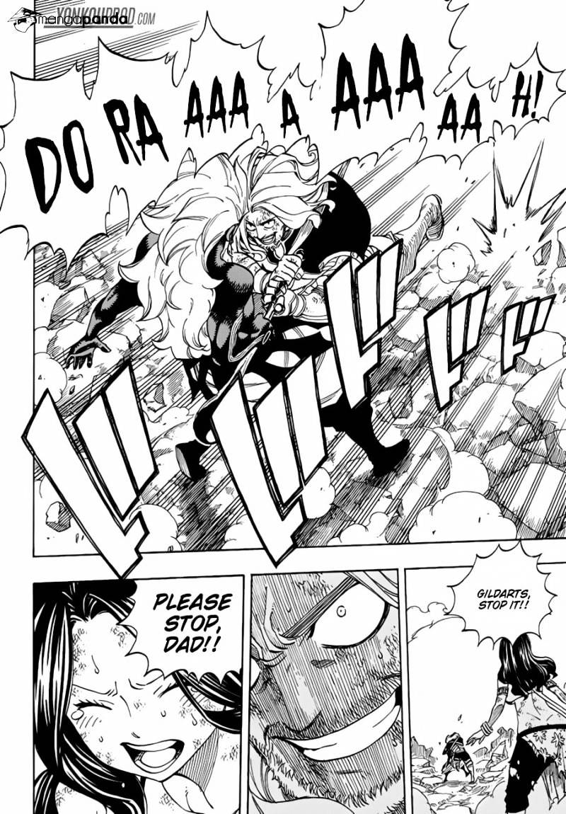 Page 8 of Chapter 526
