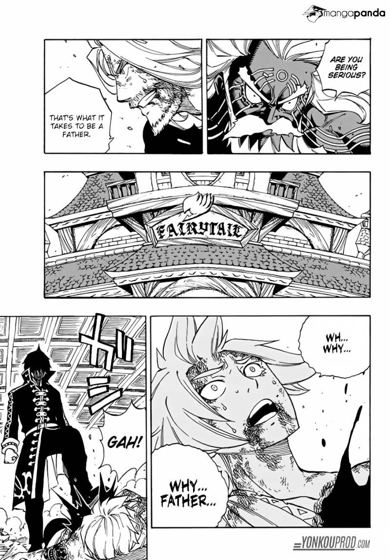 Page 9 of Chapter 526