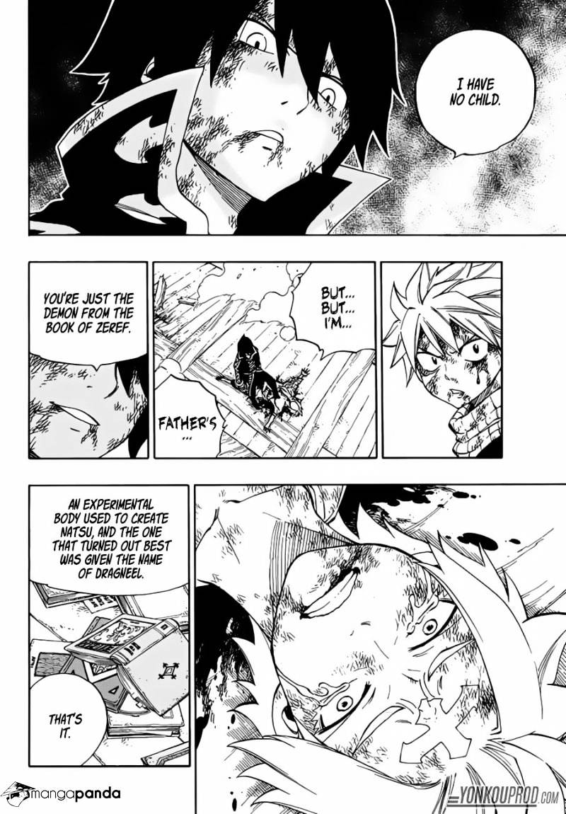 Page 10 of Chapter 526