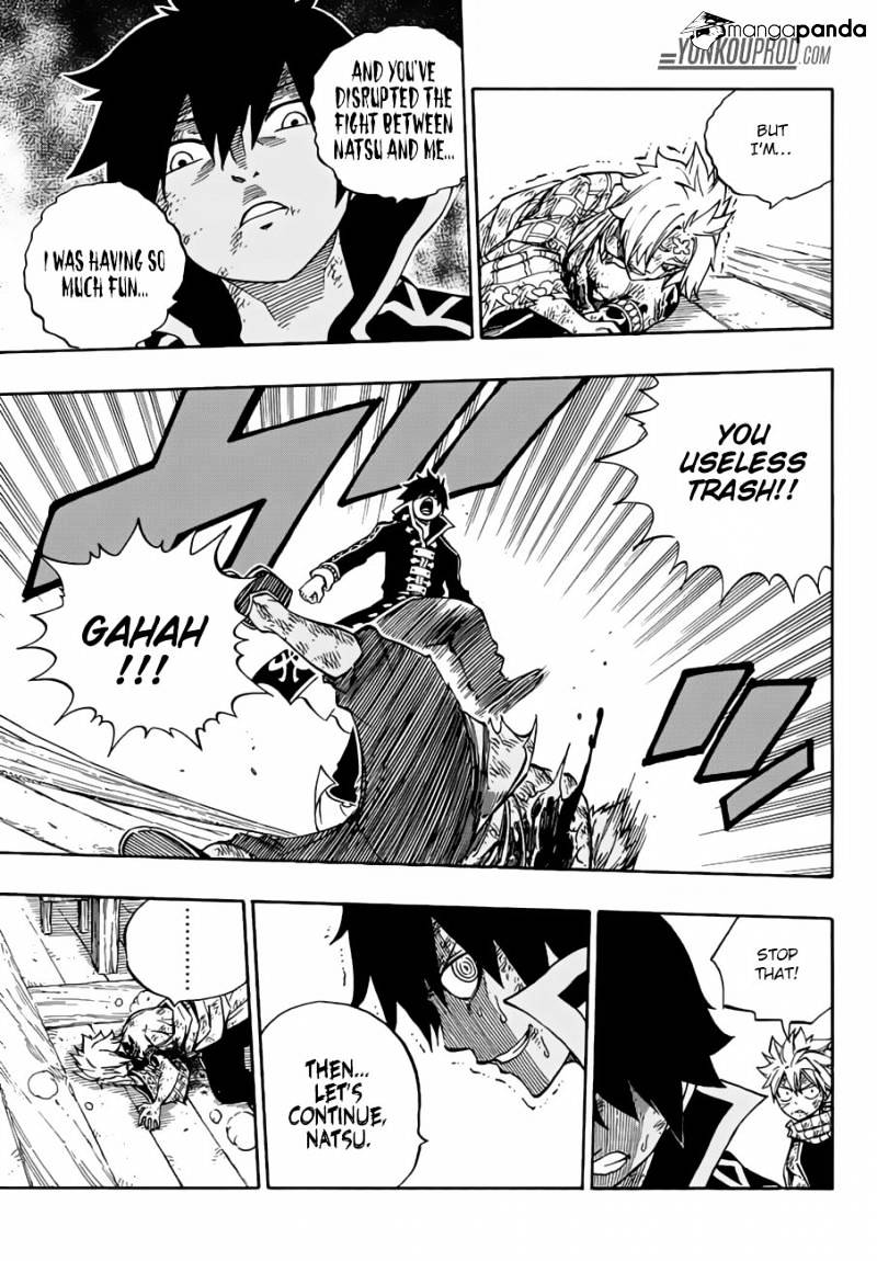 Page 11 of Chapter 526