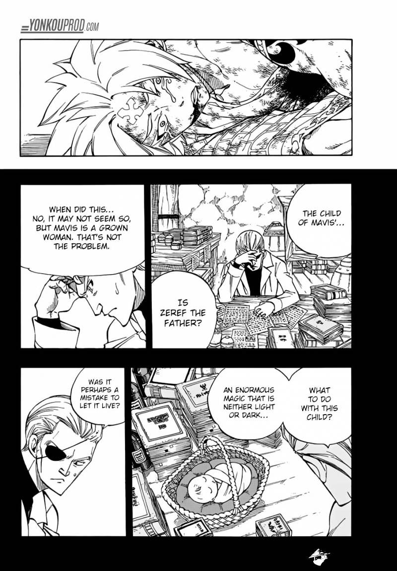 Page 12 of Chapter 526