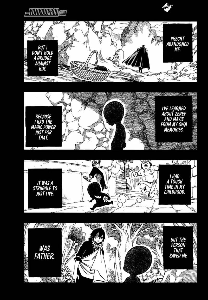 Page 13 of Chapter 526
