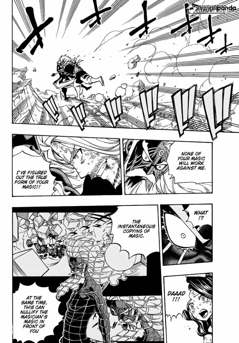 Page 14 of Chapter 526
