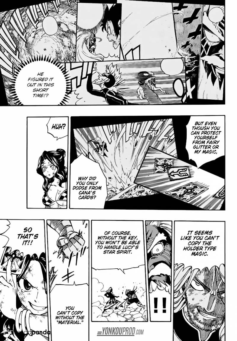Page 15 of Chapter 526