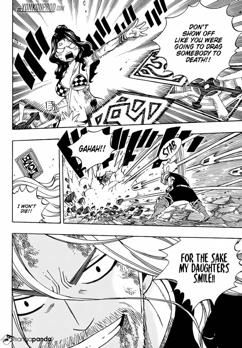 Page 16 of Chapter 526