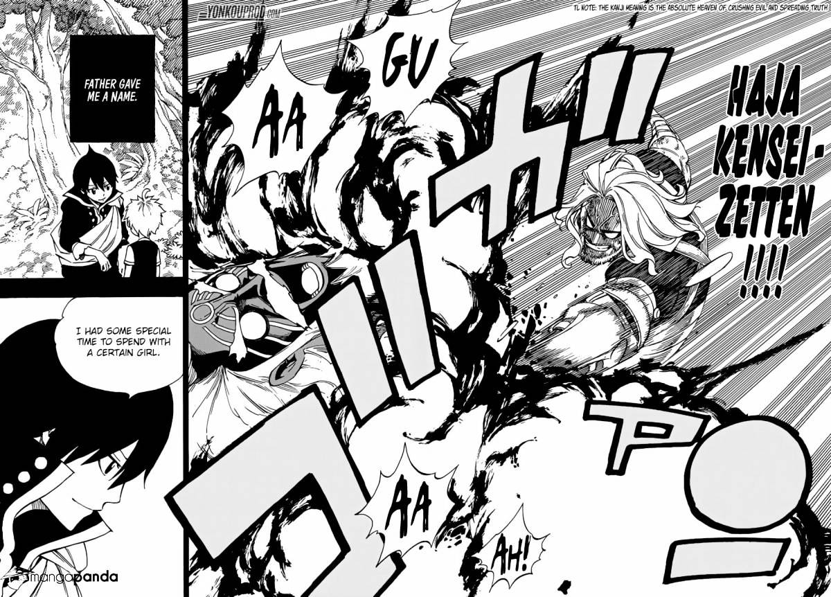 Page 18 of Chapter 526