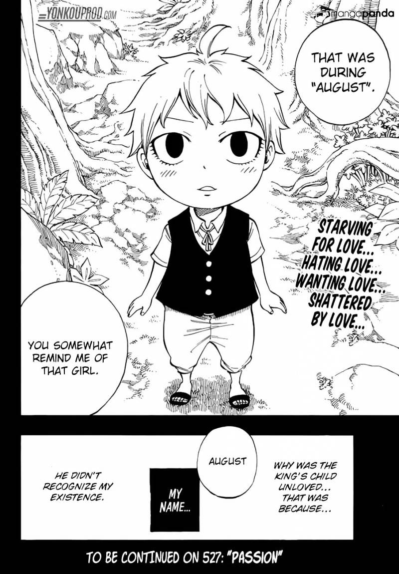 Page 19 of Chapter 526