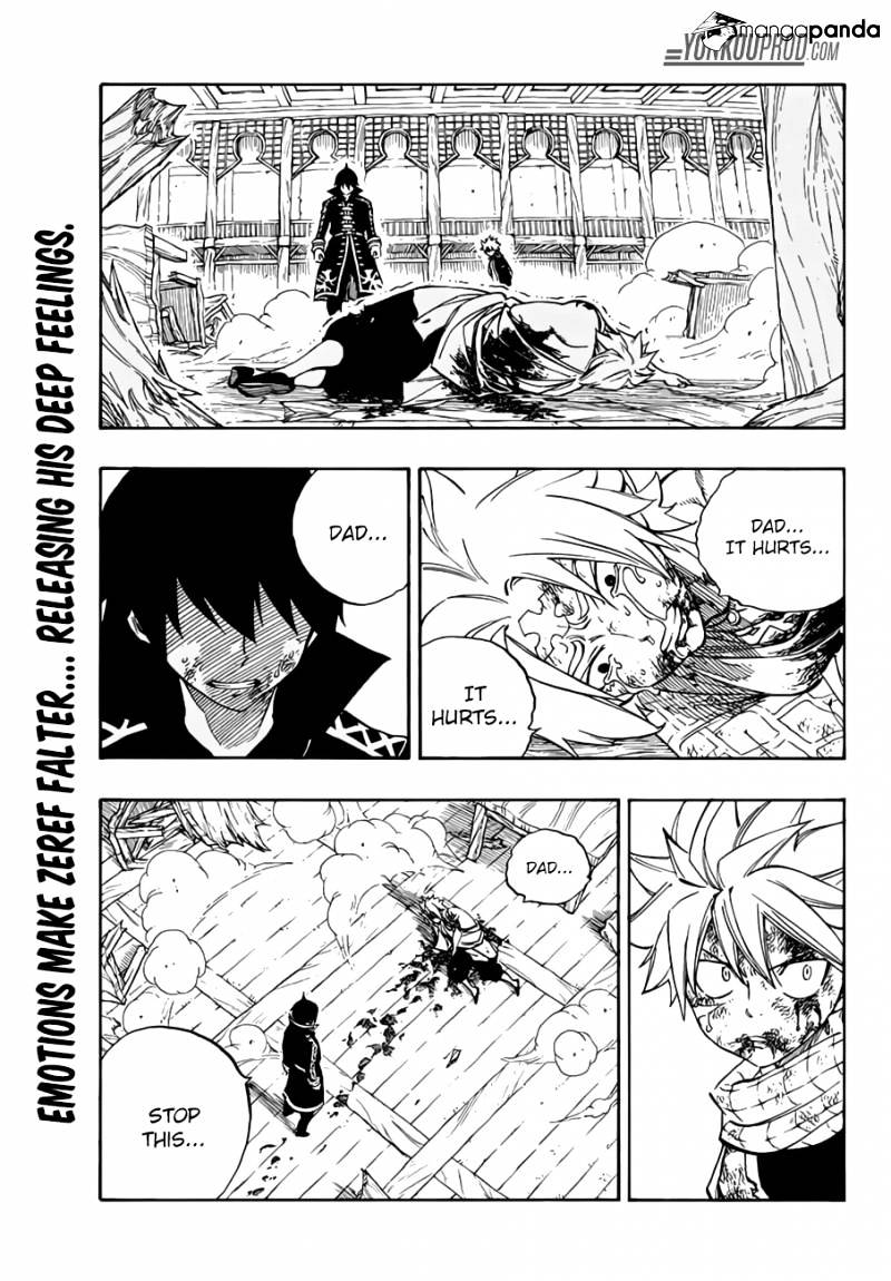 Page 3 of Chapter 527