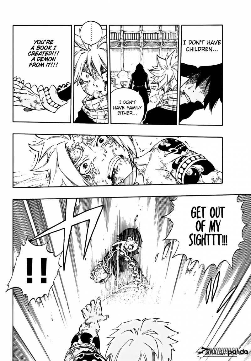 Page 4 of Chapter 527