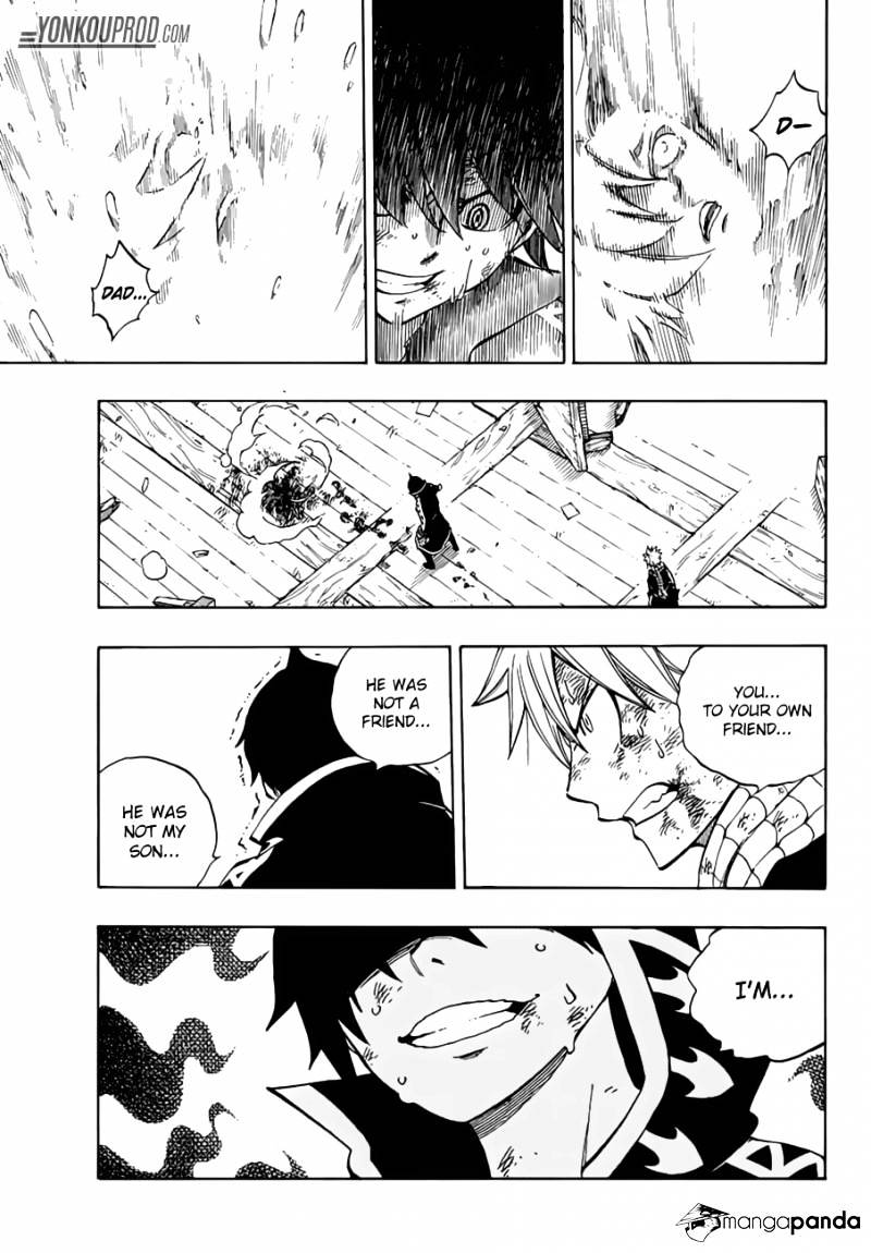 Page 5 of Chapter 527