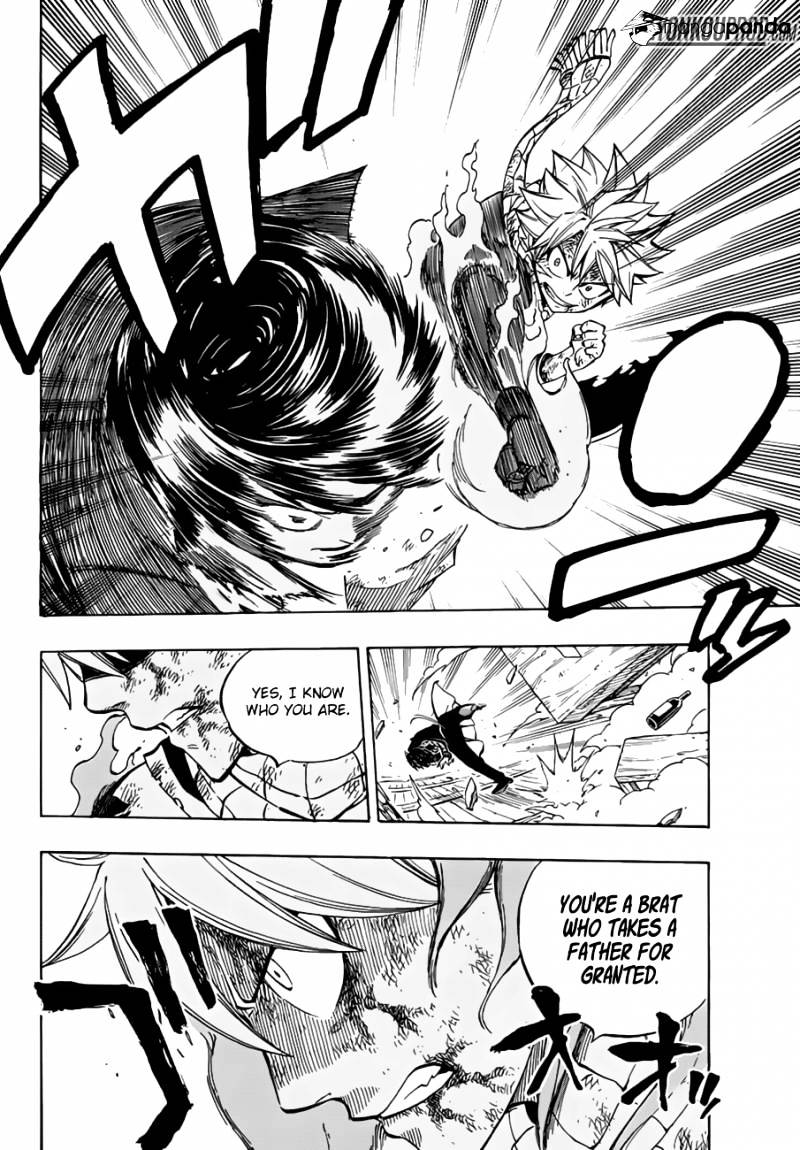 Page 6 of Chapter 527