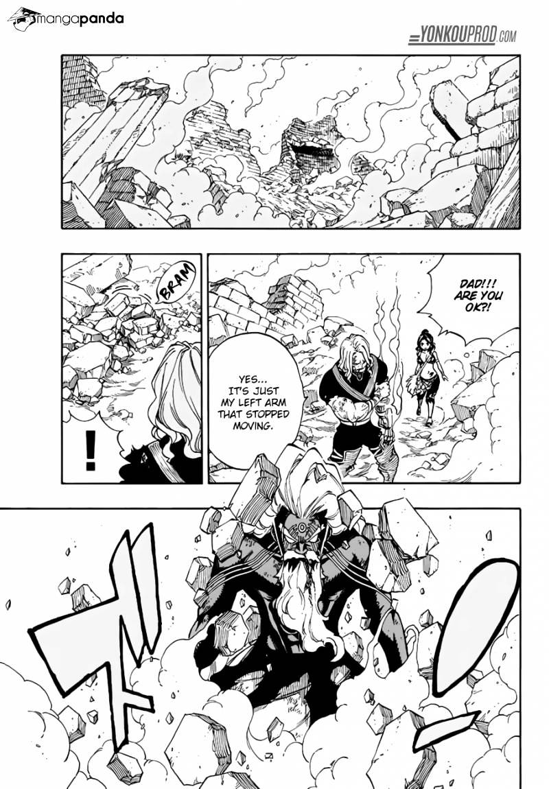 Page 7 of Chapter 527