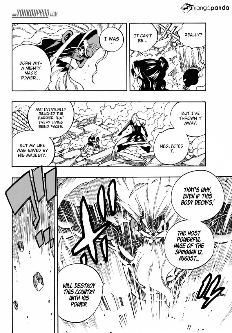 Page 8 of Chapter 527
